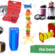 Image for article titled Tuesday's Best Deals: Marshall Earbuds, Backyard Playsets, Magic Bullet, Craftsman Ratchets and Sockets, and More